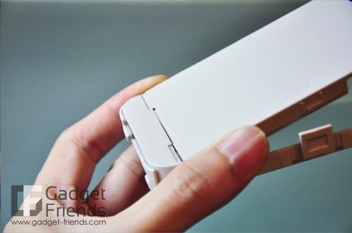 เคส Otterbox iPhone4s Defender เคส 2 ชั้นกันกระแทก อันดับ 1 ของแท้ จากอเมริกา เคสดีที่สุด By Gadget Friends 01_resize